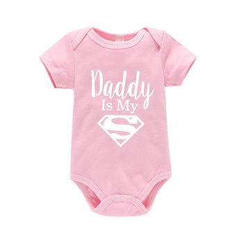 Baby Clothing