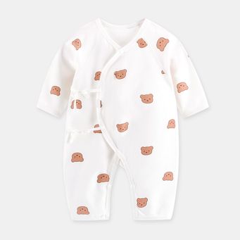 Baby Clothing
