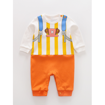Baby Clothing