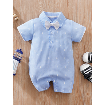 Baby Clothing