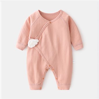 Baby Clothing