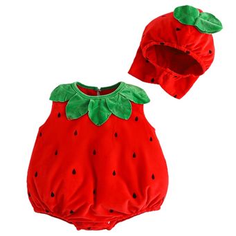 Baby Clothing
