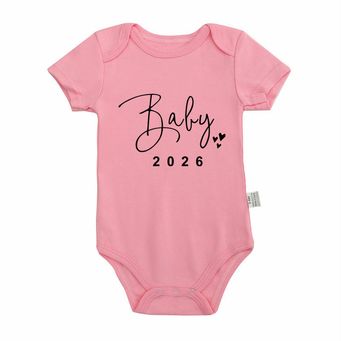 Baby Clothing
