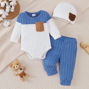 Baby Clothing