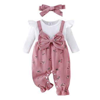 Baby Clothing