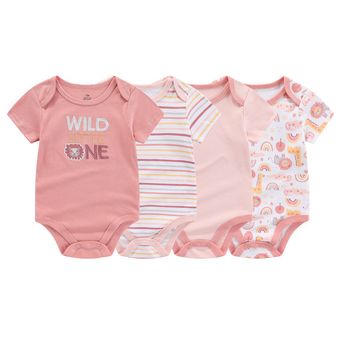 Baby Clothing