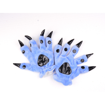 Men&rsquo;s / Women&rsquo;s / Kids' Clothing