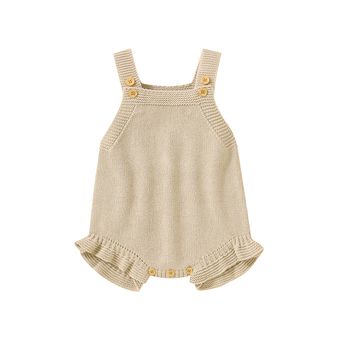 Baby Clothing
