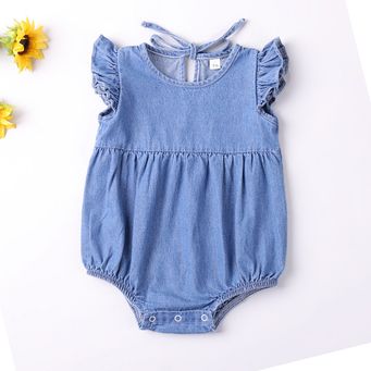 Baby Clothing