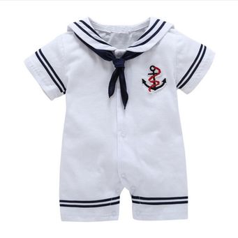 Baby Clothing