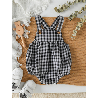 Baby Clothing