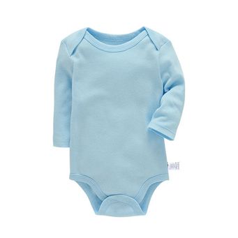 Baby Clothing
