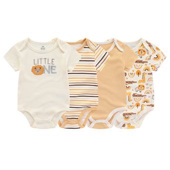 Baby Clothing