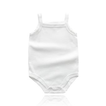 Baby Clothing