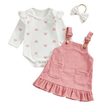 Baby Clothing
