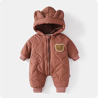 Baby Clothing