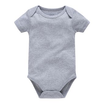 Baby Clothing