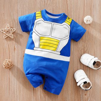 Baby Clothing