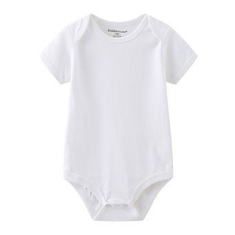 Baby Clothing