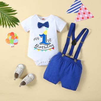 Baby Clothing