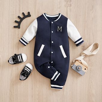 Baby Clothing