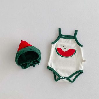 Baby Clothing