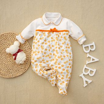 Baby Clothing
