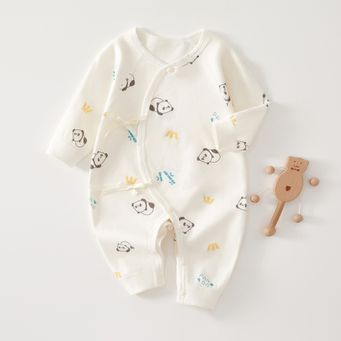 Baby Clothing