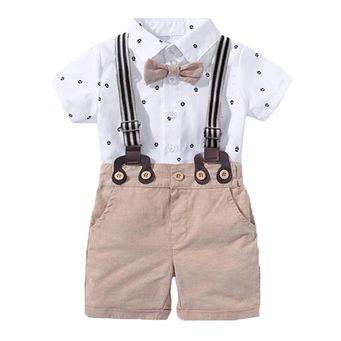 Baby Clothing