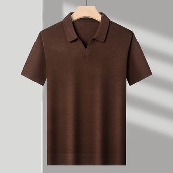 Shirts for Men