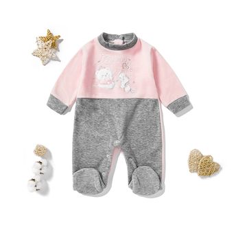 Baby Clothing