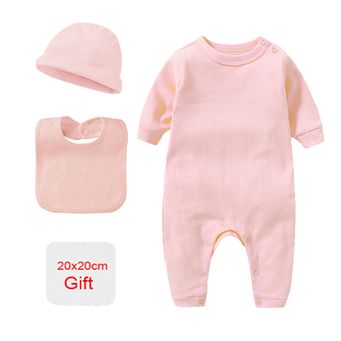 Baby Clothing