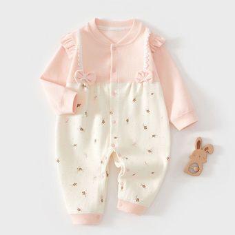 Baby Clothing