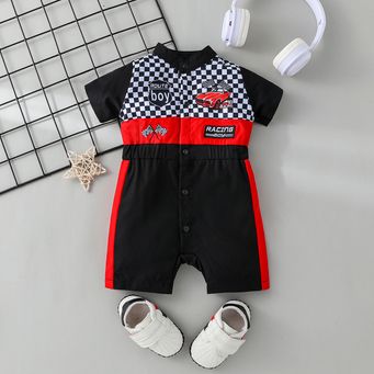 Baby Clothing