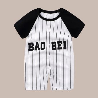 Baby Clothing