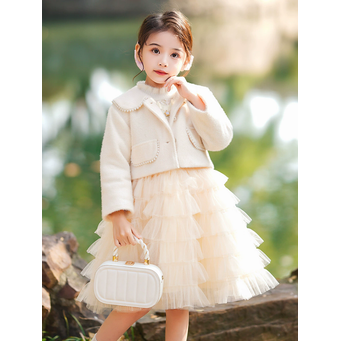 Men&rsquo;s / Women&rsquo;s / Kids' Clothing