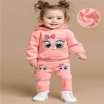 Baby Clothing