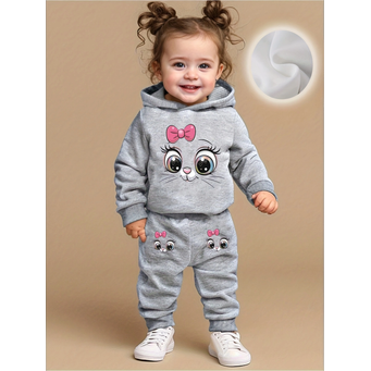 Baby Clothing