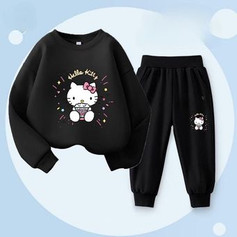 Men&rsquo;s / Women&rsquo;s / Kids' Clothing