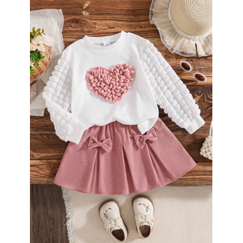 Men&rsquo;s / Women&rsquo;s / Kids' Clothing