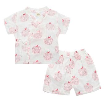 Men&rsquo;s / Women&rsquo;s / Kids' Clothing