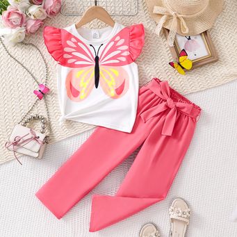 Men&rsquo;s / Women&rsquo;s / Kids' Clothing