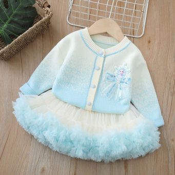 Men&rsquo;s / Women&rsquo;s / Kids' Clothing