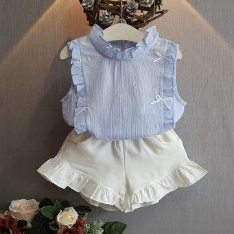 Men&rsquo;s / Women&rsquo;s / Kids' Clothing