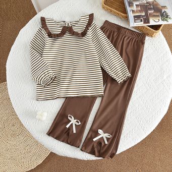 Men&rsquo;s / Women&rsquo;s / Kids' Clothing