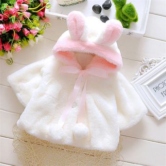 Baby Clothing