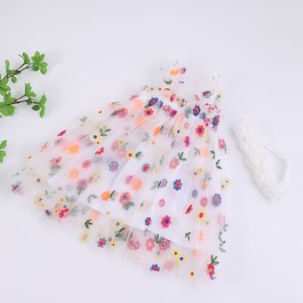 Men&rsquo;s / Women&rsquo;s / Kids' Clothing