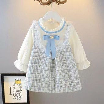Men&rsquo;s / Women&rsquo;s / Kids' Clothing
