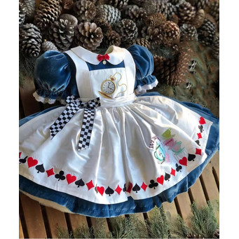 Men&rsquo;s / Women&rsquo;s / Kids' Clothing