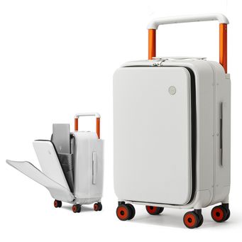 Luggage, Bags & Accessories 